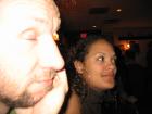thumbs/IMG_2295.jpg