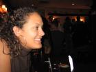 thumbs/IMG_2296.jpg