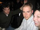 thumbs/IMG_2297.jpg