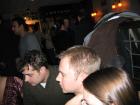thumbs/IMG_2298.jpg