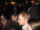 thumbs/IMG_2299.jpg