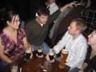 thumbs/IMG_2302.jpg