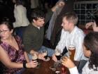 thumbs/IMG_2303.jpg