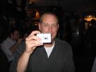 thumbs/IMG_2304.jpg
