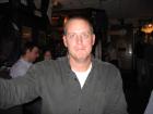 thumbs/IMG_2305.jpg