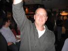 thumbs/IMG_2306.jpg