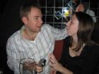 thumbs/IMG_2307.jpg
