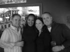thumbs/IMG_2309.jpg