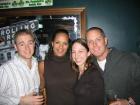 thumbs/IMG_2310.jpg