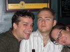 thumbs/IMG_2311.jpg