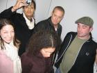 thumbs/IMG_2312.jpg