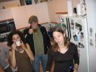 thumbs/IMG_2313.jpg