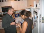 thumbs/IMG_2314.jpg