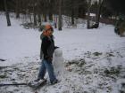 thumbs/IMG_2315.jpg