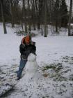 thumbs/IMG_2316.jpg
