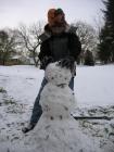 thumbs/IMG_2317.jpg
