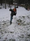 thumbs/IMG_2318.jpg