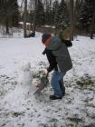 thumbs/IMG_2319.jpg