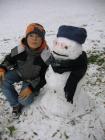 thumbs/IMG_2320.jpg