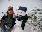 thumbs/IMG_2321.jpg
