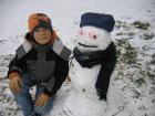 thumbs/IMG_2322.jpg