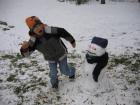 thumbs/IMG_2323.jpg