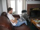 thumbs/IMG_2325.jpg
