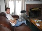 thumbs/IMG_2326.jpg