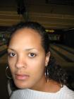thumbs/IMG_2327.jpg