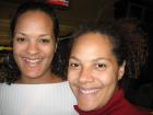 thumbs/IMG_2328.jpg