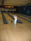 thumbs/IMG_2329.jpg