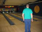 thumbs/IMG_2330.jpg