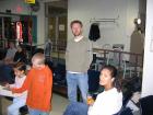 thumbs/IMG_2331.jpg