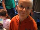 thumbs/IMG_2333.jpg