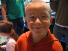 thumbs/IMG_2334.jpg