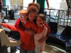 thumbs/IMG_2336.jpg