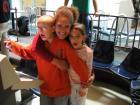 thumbs/IMG_2337.jpg