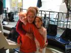 thumbs/IMG_2339.jpg