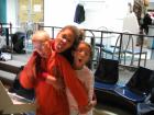thumbs/IMG_2341.jpg