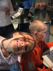 thumbs/IMG_2342.jpg
