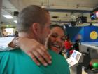 thumbs/IMG_2344.jpg