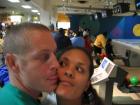 thumbs/IMG_2345.jpg