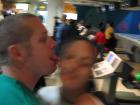 thumbs/IMG_2346.jpg