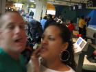 thumbs/IMG_2347.jpg