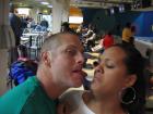thumbs/IMG_2348.jpg