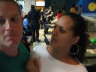 thumbs/IMG_2349.jpg