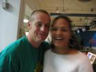 thumbs/IMG_2350.jpg