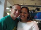 thumbs/IMG_2351.jpg