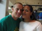 thumbs/IMG_2352.jpg
