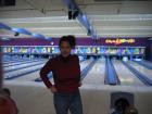 thumbs/IMG_2353.jpg
